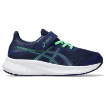 Asics PATRIOT 13 PS 1014A264-409